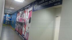 355 SEMBAWANG WAY (D27), Shop House #486898041